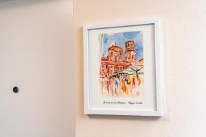 La Torre DOWNTOWN ROOM CAMERA A REGGIO EMILIA