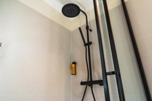 La Torre DOWNTOWN ROOM CAMERA A REGGIO EMILIA