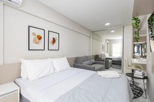 Edifício Champagnat Office