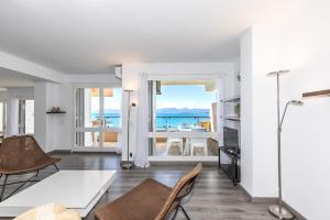 UHC Cantilmar Family Apartments