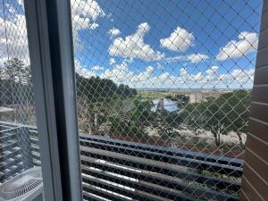 Spazzio diRoma com acesso ao diRoma Acqua Park - Via Caldas