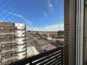 Spazzio diRoma com acesso ao diRoma Acqua Park - Via Caldas