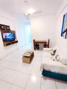 Top ubicación playa SJ caminando