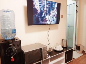 TSURI Kilimani Ndemi, Nairobi Kenya Homes