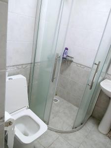 TSURI Kilimani Ndemi, Nairobi Kenya Homes