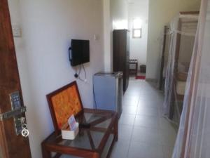 New Hotel Bundala park