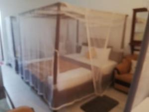 New Hotel Bundala park