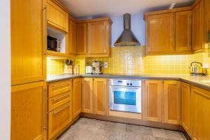 GuestReady - Stylish Living in Central Dublin