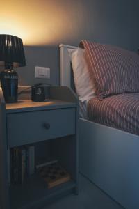 Urban House Monteverde