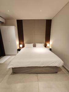 Al RAHA HOTEL