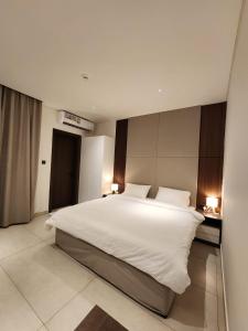 Al RAHA HOTEL