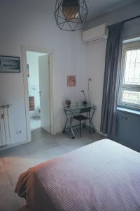 Urban House Monteverde