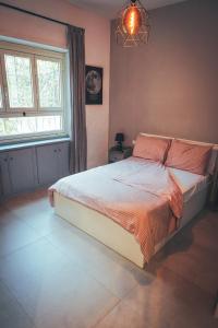 Urban House Monteverde