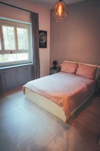 Urban House Monteverde