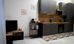 Luminoso Appartamento con Parcheggio Privato