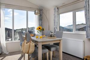 Sea Dreams, Riviera Bay - Brixham