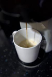 Modern 2 bed, 5min walk to Station - Near O2, ExCeL & Canary Wharf - Sleeps 6