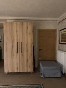 Aristi boutique stonehouse with attic