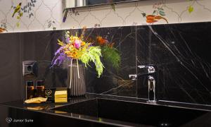 Albergo Diffuso Birkin Castello img16