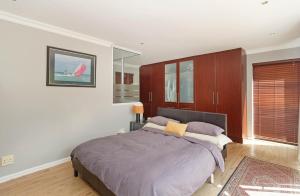 Sunset Sundowners Villa