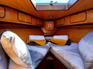 DMarlene Self-Catering