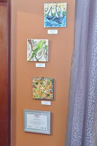 Casa Atelier Designer Moda Sandra Silva