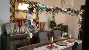 Casa Atelier Designer Moda Sandra Silva