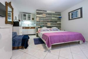 Crikvenica Apartment 89