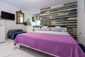 Crikvenica Apartment 89