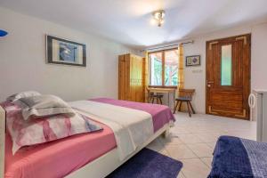 Crikvenica Apartment 89