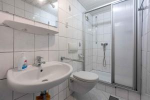 Crikvenica Apartment 89