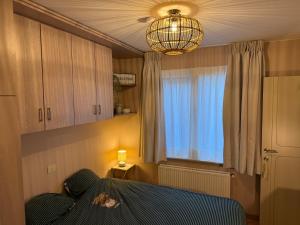 Appartement Delphine 0201