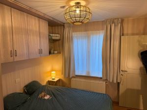 Appartement Delphine 0201