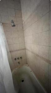 Casa Chauvin con pileta