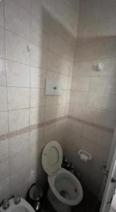 Casa Chauvin con pileta