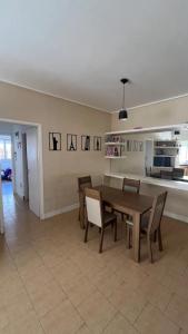 Casa Chauvin con pileta