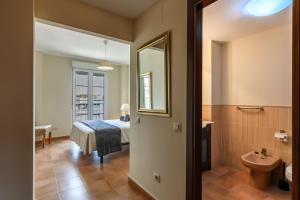 Las Arenas by H - Playa de los Haraganes HLHA69P12