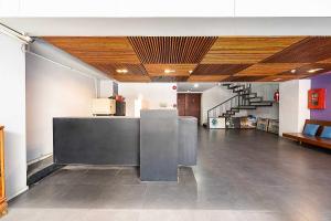 Collection O Duc Dat Hotel - Go Vap District