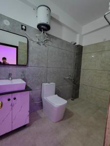 Heritage House Kasauli Hills