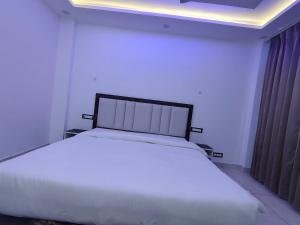 Heritage House Kasauli Hills