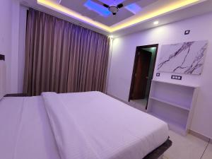 Heritage House Kasauli Hills