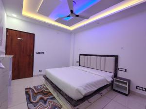 Heritage House Kasauli Hills