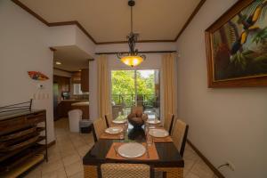 Veranda 2B - 3 bdr 3 bath