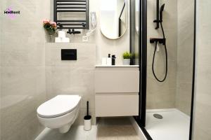 MMRent My Dear Studio