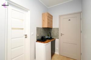 MMRent My Dear Studio