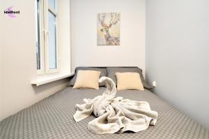 MMRent My Dear Studio