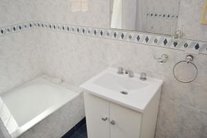 Departamento en Palermo, ideal para familias by depptö