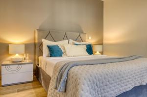 Casa dos Anjos, a Home in Madeira