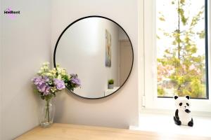 MMRent My Dear Studio