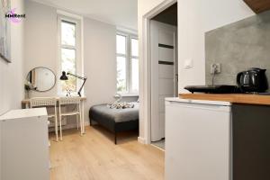 MMRent My Dear Studio